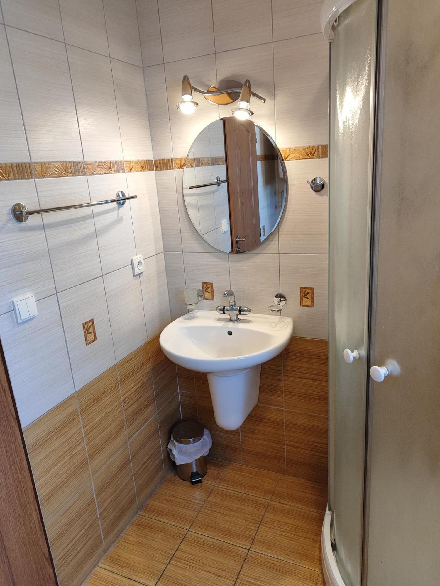 Chaty Kolodeje - Ubytovani U Reky V Soukromem Arealu-Orange Kolodeje nad Luznici Екстер'єр фото