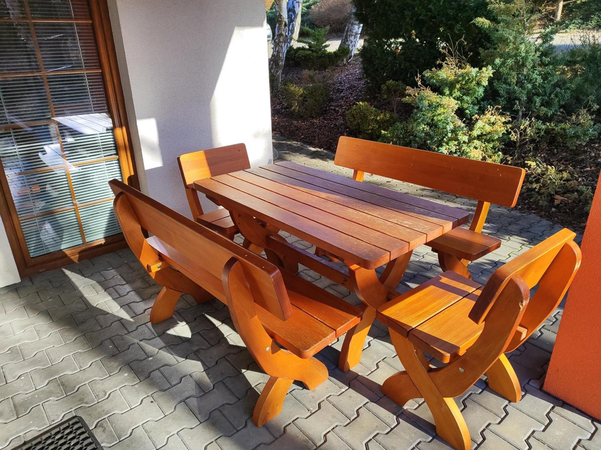 Chaty Kolodeje - Ubytovani U Reky V Soukromem Arealu-Orange Kolodeje nad Luznici Екстер'єр фото